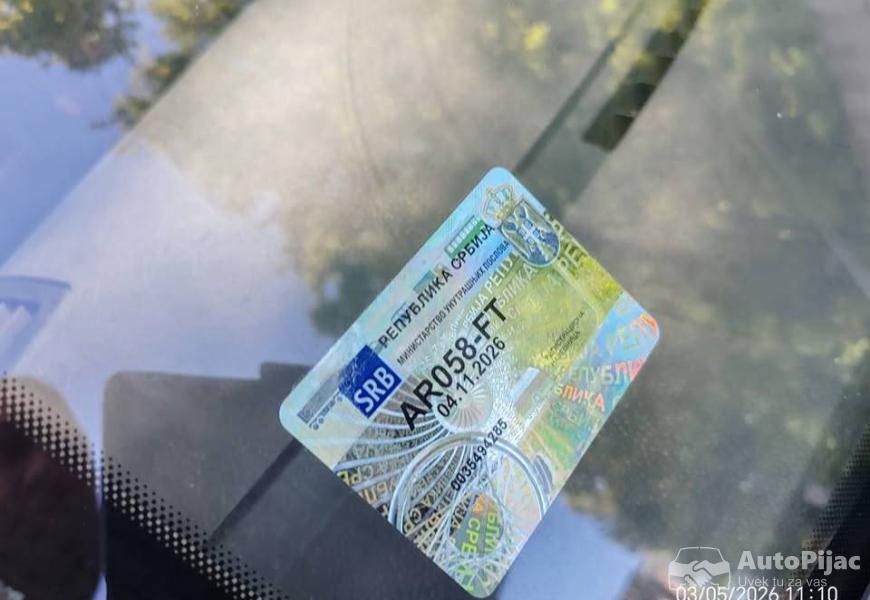 vw_polo_12_benzin_12_polovni_automobili_autopijac.rs