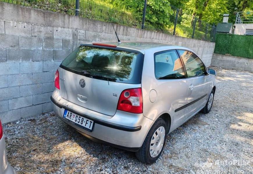 vw_polo_12_benzin_13_polovni_automobili_autopijac.rs
