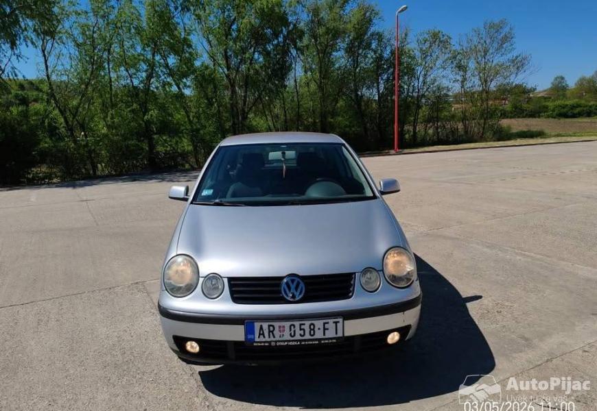 vw_polo_12_benzin_14_polovni_automobili_autopijac.rs