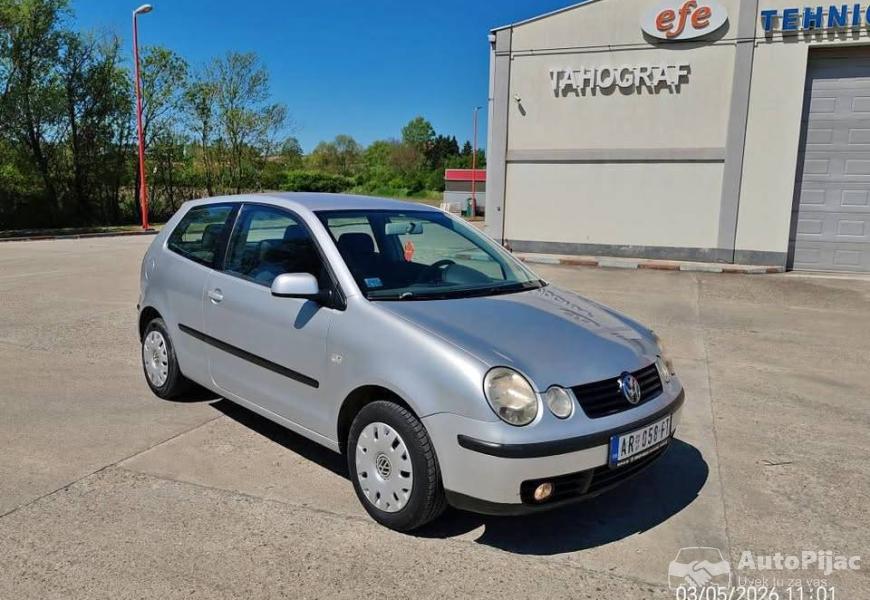 vw_polo_12_benzin_1_polovni_automobili_autopijac.rs