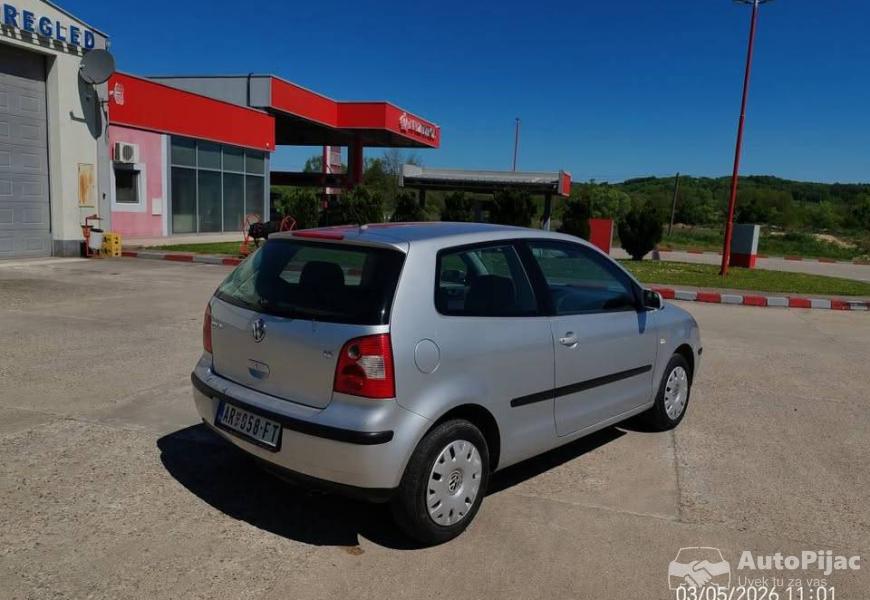 vw_polo_12_benzin_2_polovni_automobili_autopijac.rs