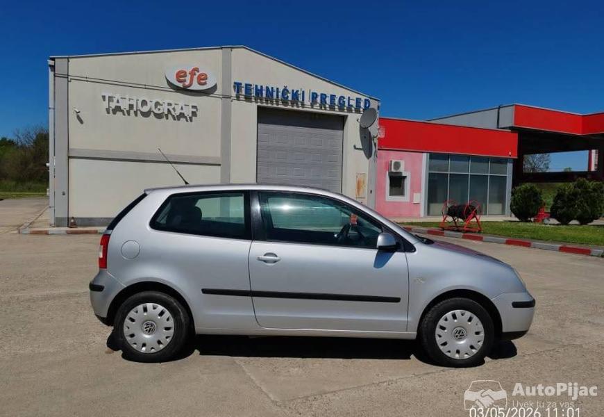 vw_polo_12_benzin_3_polovni_automobili_autopijac.rs