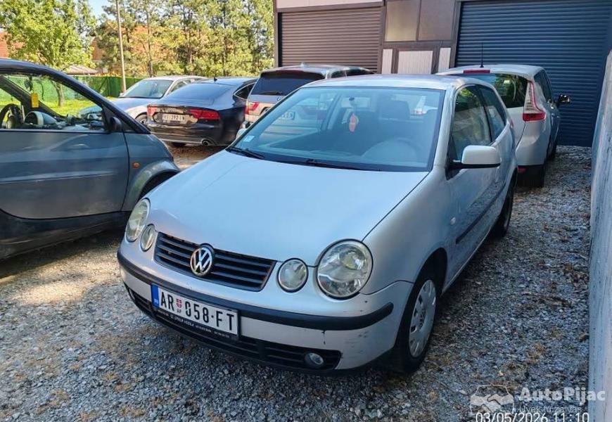 vw_polo_12_benzin_4_polovni_automobili_autopijac.rs