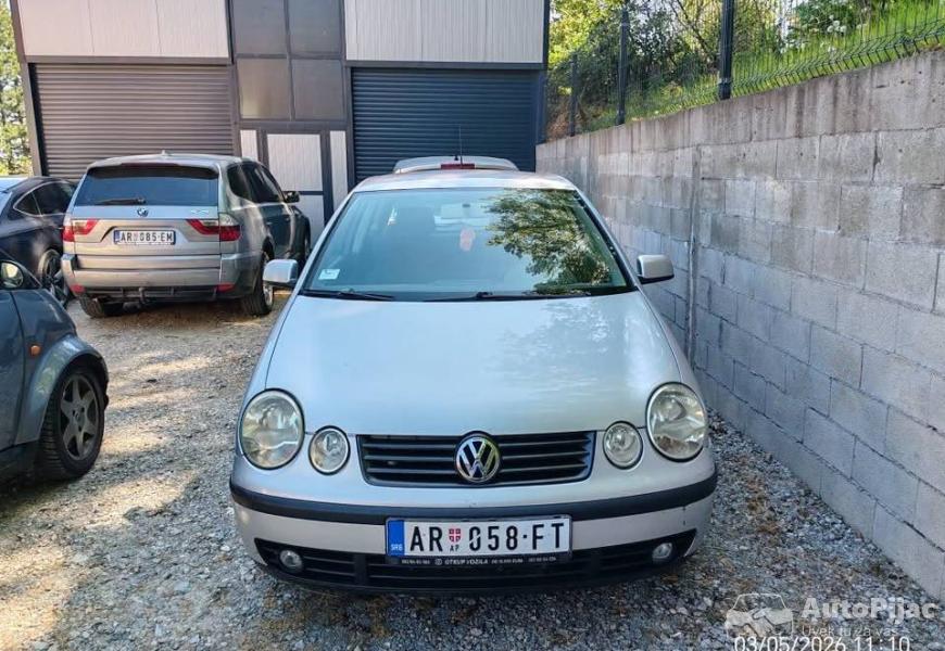 vw_polo_12_benzin_5_polovni_automobili_autopijac.rs