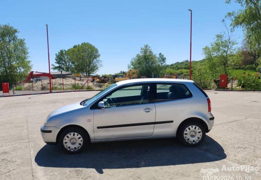 vw_polo_12_benzin_6_polovni_automobili_autopijac.rs