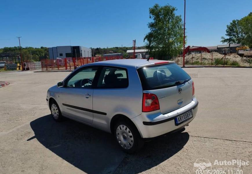 vw_polo_12_benzin_7_polovni_automobili_autopijac.rs