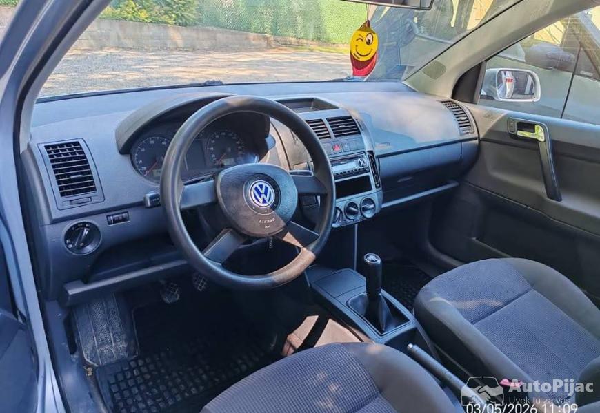 vw_polo_12_benzin_8_polovni_automobili_autopijac.rs
