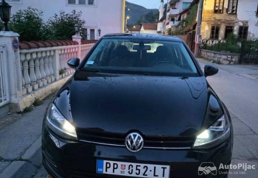 golf_7_highline_2_polovni_automobili_autopijac.rs