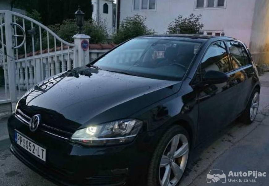 golf_7_highline_3_polovni_automobili_autopijac.rs