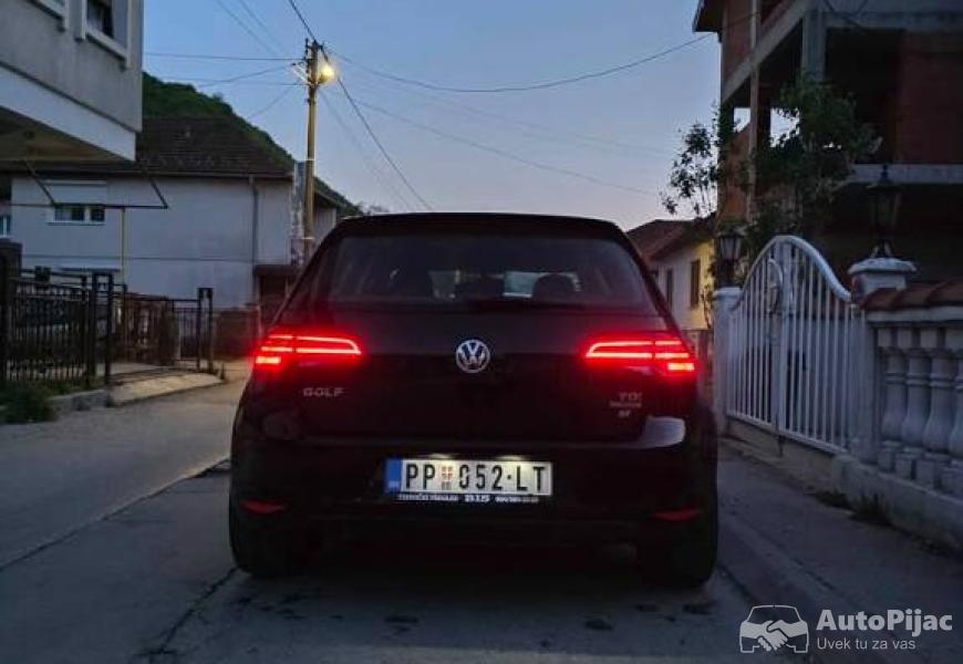 golf_7_highline_4_polovni_automobili_autopijac.rs