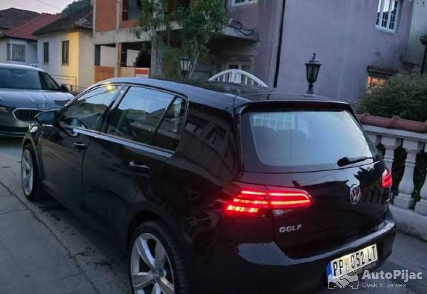 golf_7_highline_5_polovni_automobili_autopijac.rs