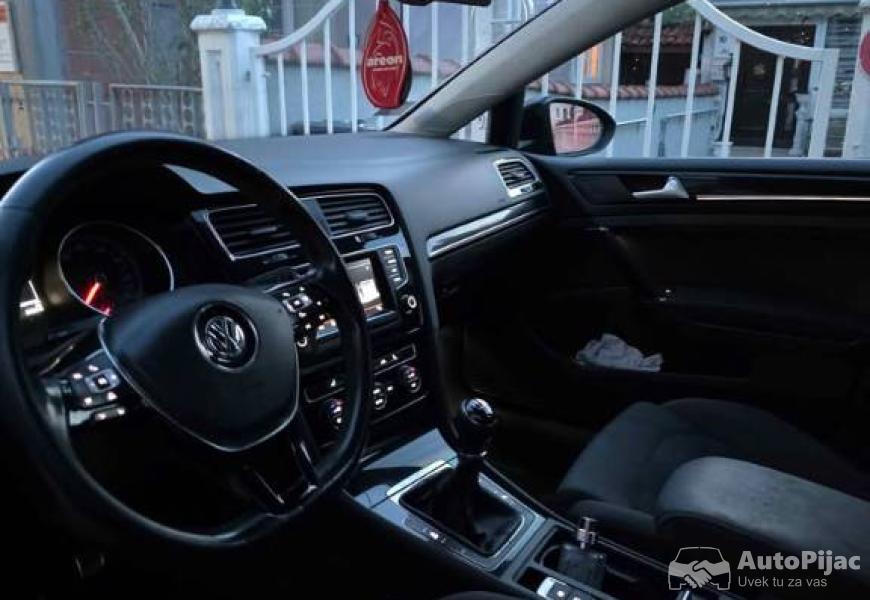 golf_7_highline_6_polovni_automobili_autopijac.rs