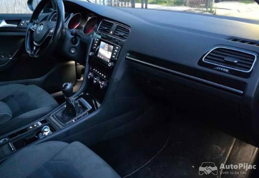 golf_7_highline_8_polovni_automobili_autopijac.rs