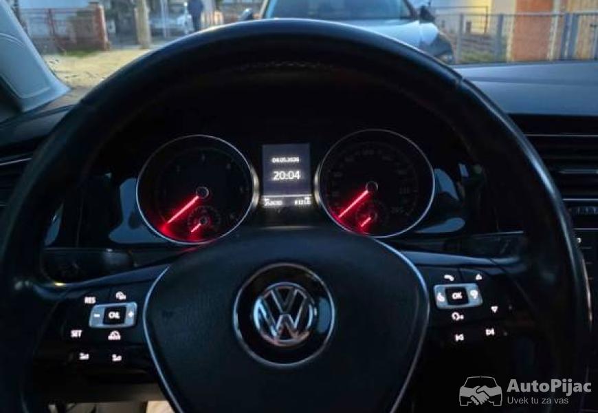 golf_7_highline_9_polovni_automobili_autopijac.rs