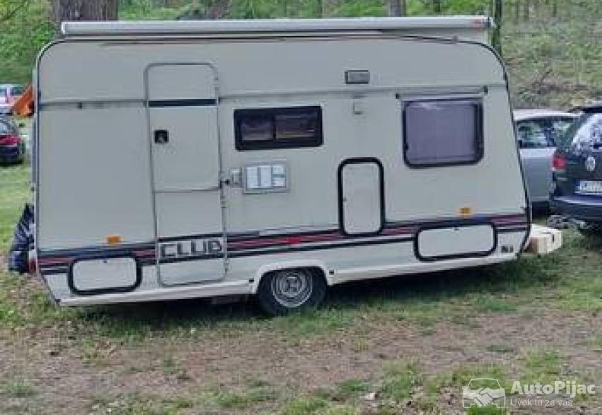 prodajem_vise_komada_kamp_prikolica_cena_od_2000e_1_polovni_automobili_autopijac.rs