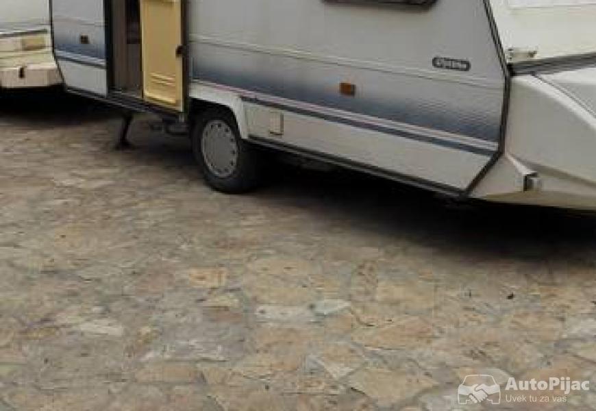 prodajem_vise_komada_kamp_prikolica_cena_od_2000e_2_polovni_automobili_autopijac.rs