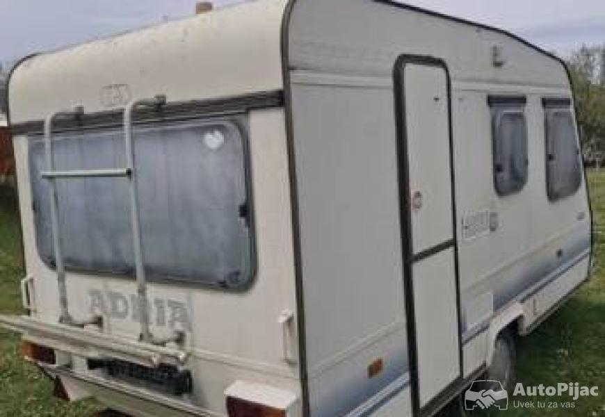 prodajem_vise_komada_kamp_prikolica_cena_od_2000e_3_polovni_automobili_autopijac.rs