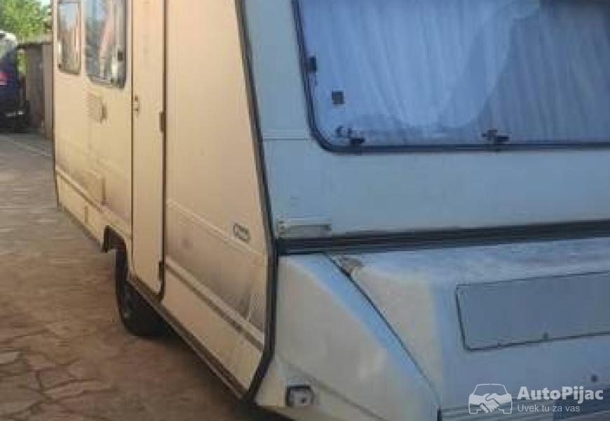 prodajem_vise_komada_kamp_prikolica_cena_od_2000e_4_polovni_automobili_autopijac.rs