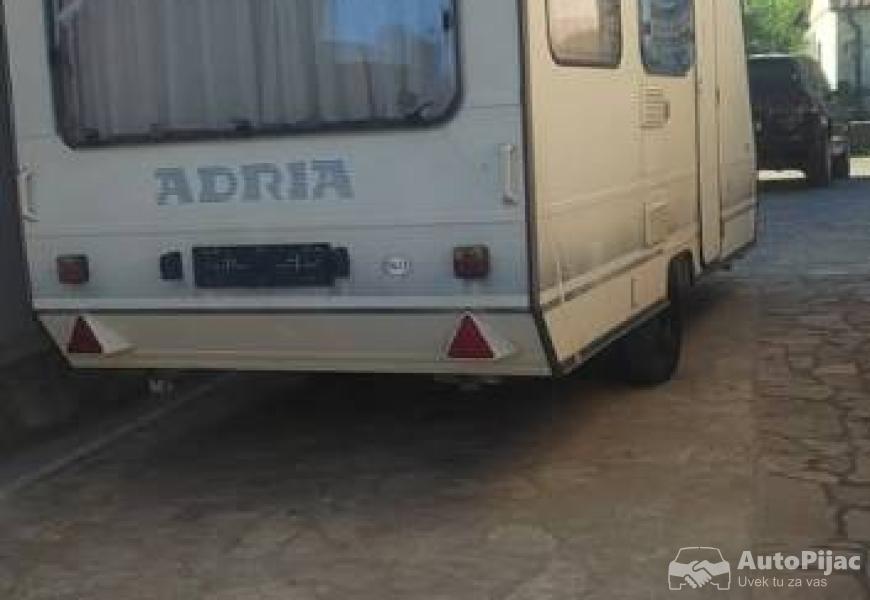 prodajem_vise_komada_kamp_prikolica_cena_od_2000e_5_polovni_automobili_autopijac.rs