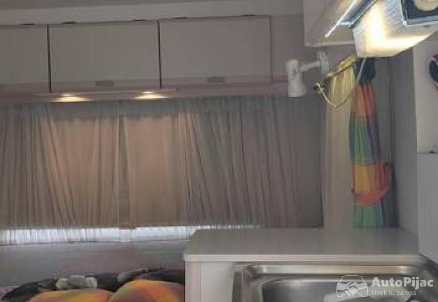 prodajem_vise_komada_kamp_prikolica_cena_od_2000e_7_polovni_automobili_autopijac.rs