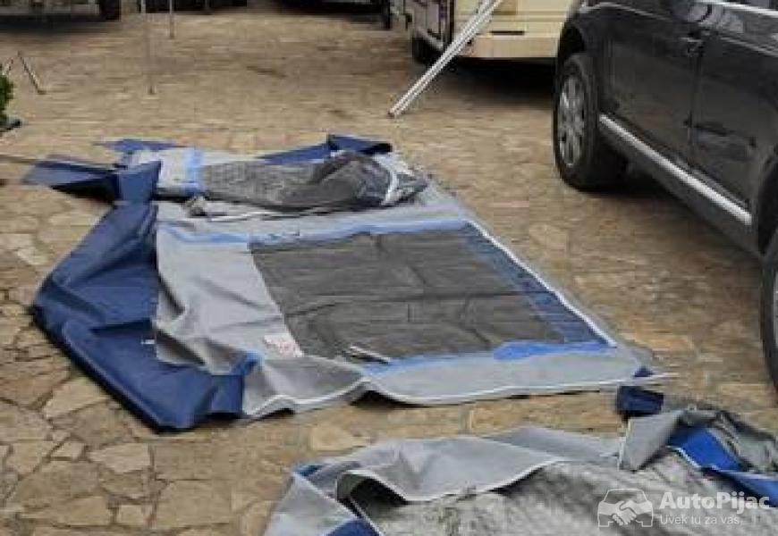 prodajem_vise_komada_kamp_prikolica_cena_od_2000e_8_polovni_automobili_autopijac.rs