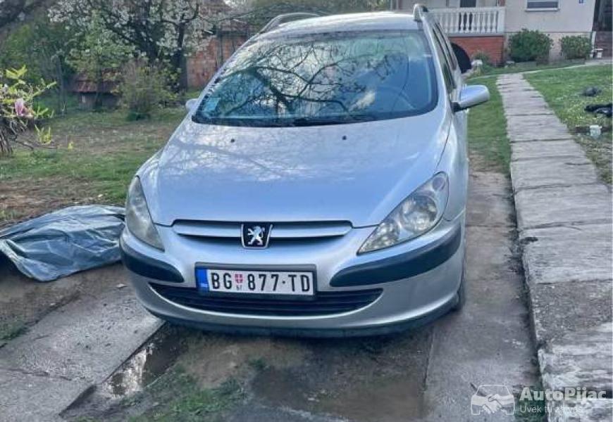 pezo_307_karavan_20_hdi_1_polovni_automobili_autopijac.rs