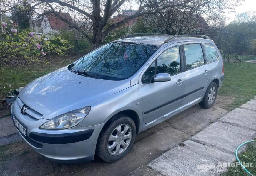 pezo_307_karavan_20_hdi_2_polovni_automobili_autopijac.rs