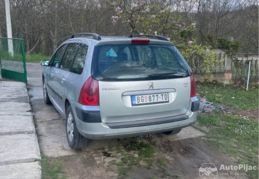 pezo_307_karavan_20_hdi_3_polovni_automobili_autopijac.rs