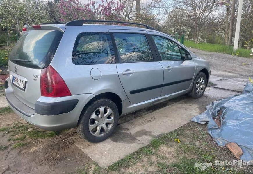 pezo_307_karavan_20_hdi_4_polovni_automobili_autopijac.rs