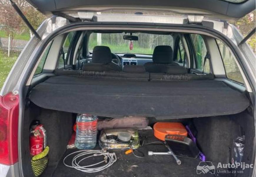 pezo_307_karavan_20_hdi_5_polovni_automobili_autopijac.rs