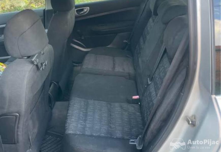 pezo_307_karavan_20_hdi_6_polovni_automobili_autopijac.rs