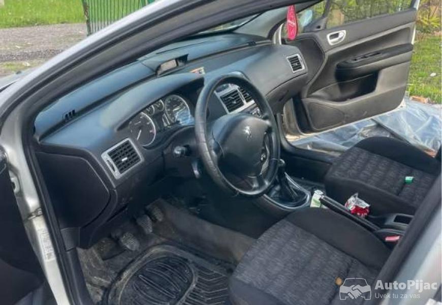 pezo_307_karavan_20_hdi_7_polovni_automobili_autopijac.rs