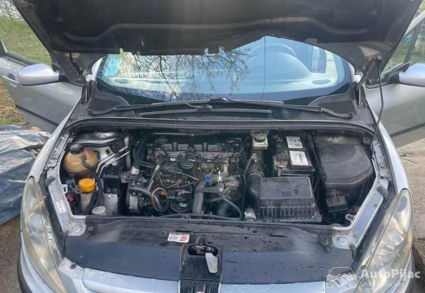 pezo_307_karavan_20_hdi_8_polovni_automobili_autopijac.rs