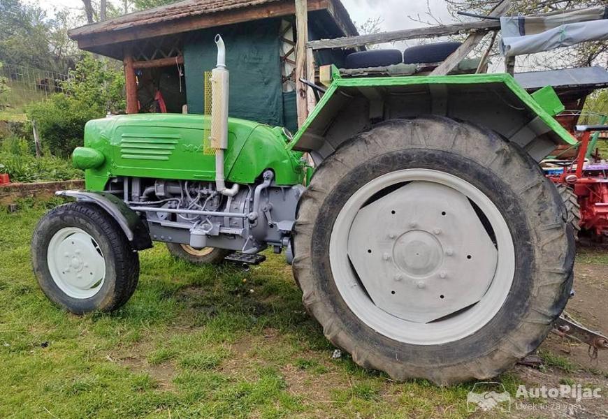 traktor_man_sa_motorom_rakovica_65_ks_1_polovni_automobili_autopijac.rs