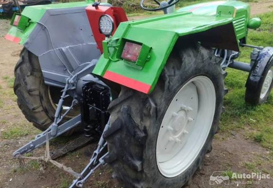 traktor_man_sa_motorom_rakovica_65_ks_2_polovni_automobili_autopijac.rs