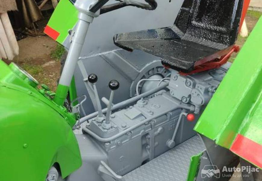 traktor_man_sa_motorom_rakovica_65_ks_3_polovni_automobili_autopijac.rs
