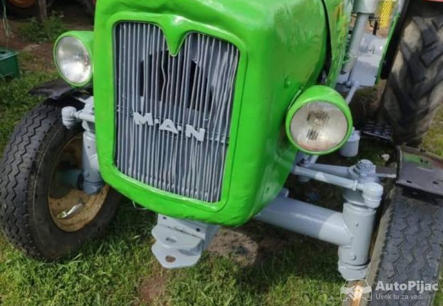 traktor_man_sa_motorom_rakovica_65_ks_4_polovni_automobili_autopijac.rs