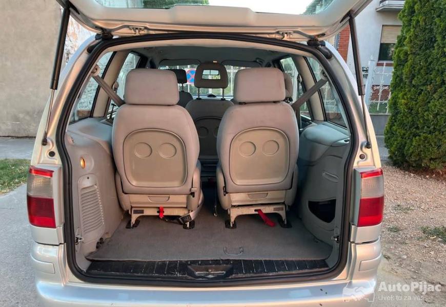 ford_galaxy_19_tdi_66_kw_2002_godiste_10_polovni_automobili_autopijac.rs