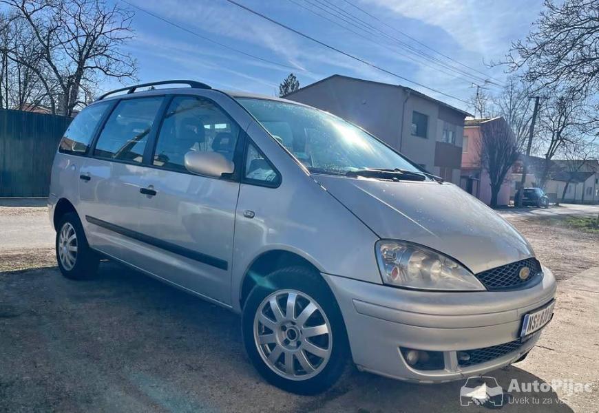 ford_galaxy_19_tdi_66_kw_2002_godiste_1_polovni_automobili_autopijac.rs