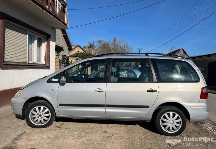 ford_galaxy_19_tdi_66_kw_2002_godiste_2_polovni_automobili_autopijac.rs