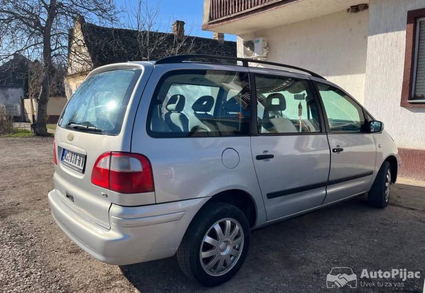 ford_galaxy_19_tdi_66_kw_2002_godiste_3_polovni_automobili_autopijac.rs