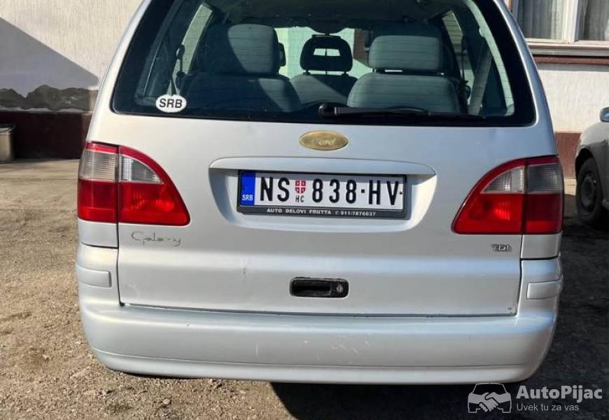 ford_galaxy_19_tdi_66_kw_2002_godiste_4_polovni_automobili_autopijac.rs