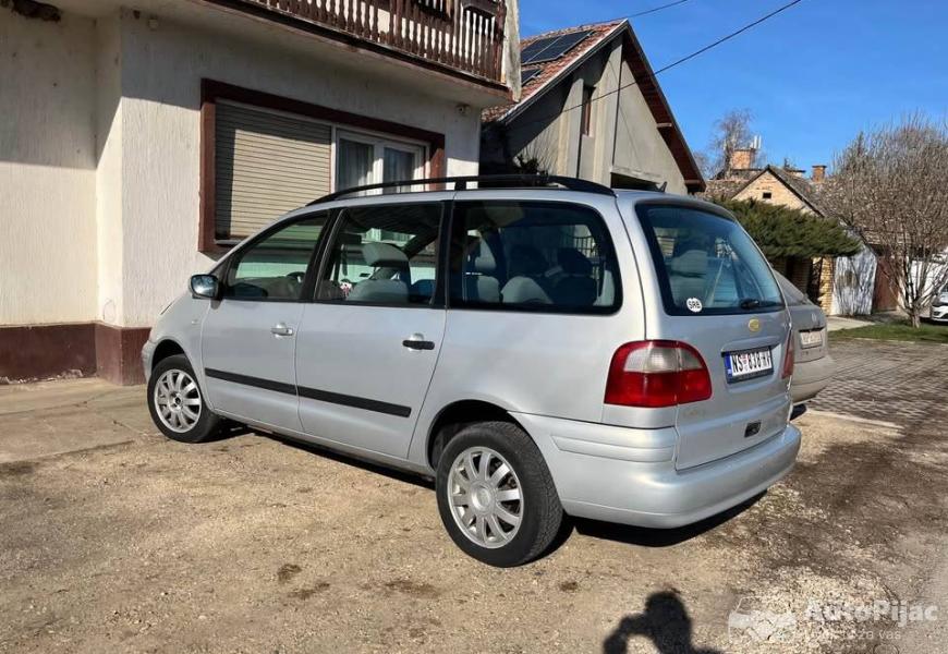 ford_galaxy_19_tdi_66_kw_2002_godiste_5_polovni_automobili_autopijac.rs