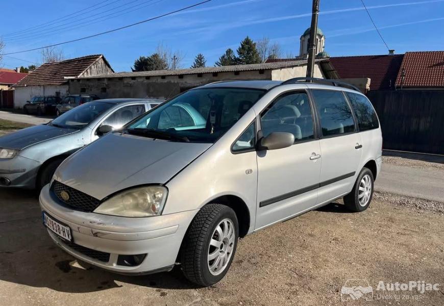ford_galaxy_19_tdi_66_kw_2002_godiste_6_polovni_automobili_autopijac.rs