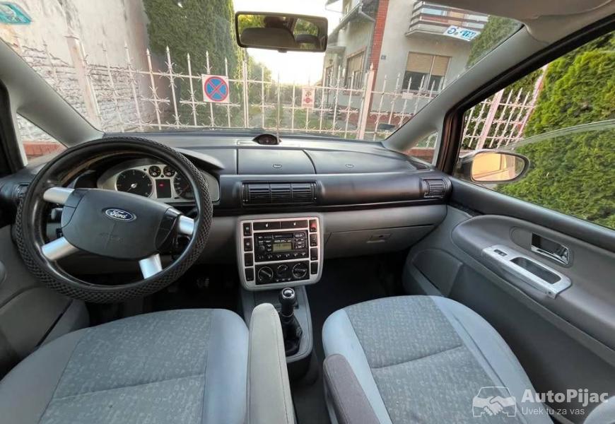 ford_galaxy_19_tdi_66_kw_2002_godiste_7_polovni_automobili_autopijac.rs