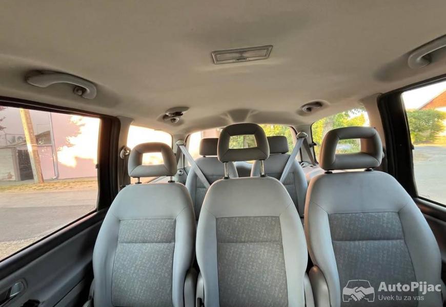 ford_galaxy_19_tdi_66_kw_2002_godiste_8_polovni_automobili_autopijac.rs