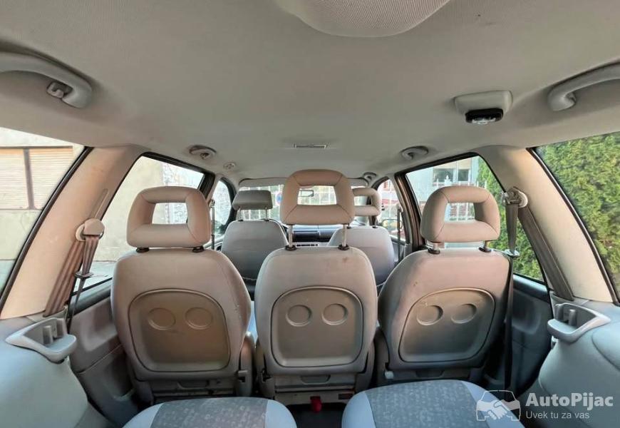 ford_galaxy_19_tdi_66_kw_2002_godiste_9_polovni_automobili_autopijac.rs