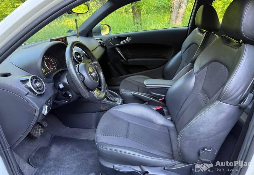 audi_a1_200ks_dsg_sline_10_polovni_automobili_autopijac.rs