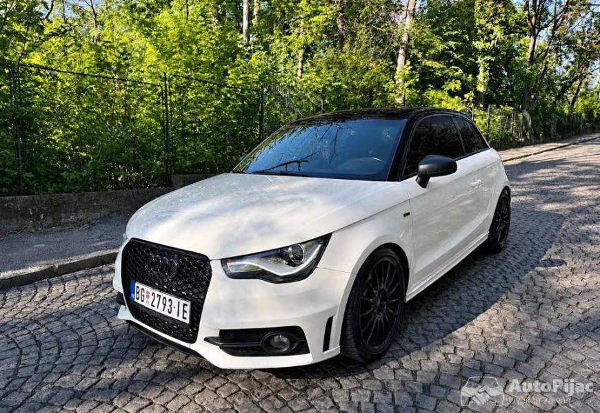 audi_a1_200ks_dsg_sline_1_polovni_automobili_autopijac.rs