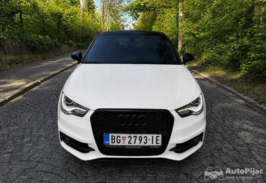 audi_a1_200ks_dsg_sline_2_polovni_automobili_autopijac.rs